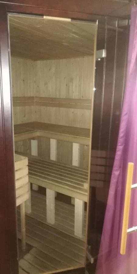 Apartament Jardin De Alba In Villamartin Ориуэла Экстерьер фото